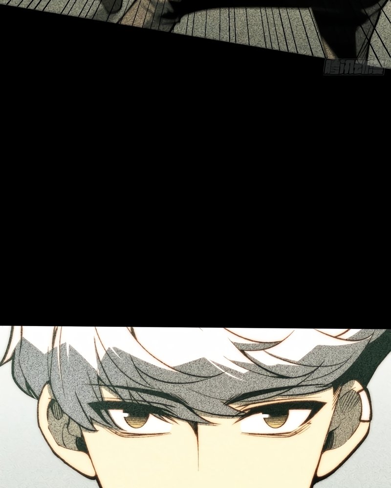 Read Despertar em Tempo Integral (PT-BR) PT Manga Online