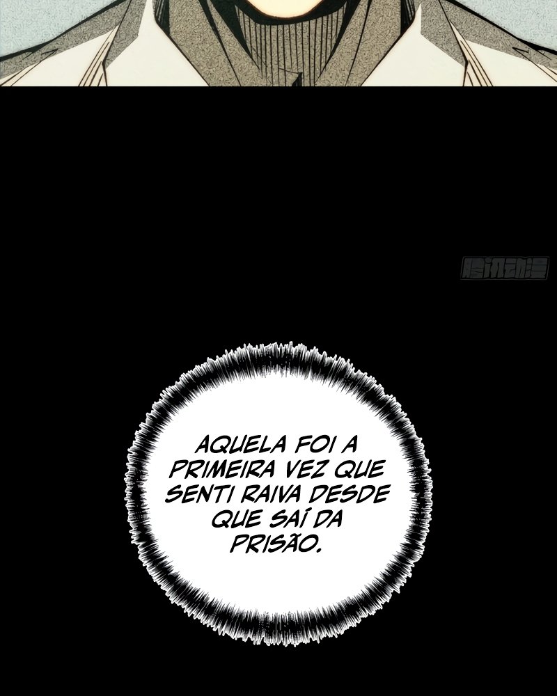 Read Despertar em Tempo Integral (PT-BR) PT Manga Online