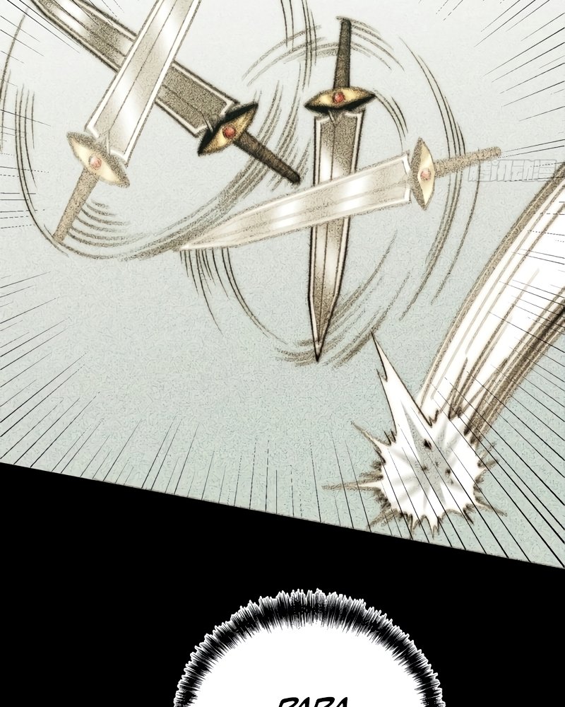 Read Despertar em Tempo Integral (PT-BR) PT Manga Online