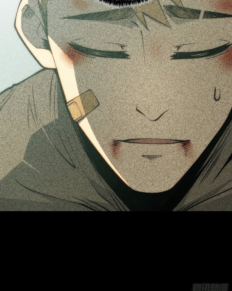 Read Despertar em Tempo Integral (PT-BR) PT Manga Online