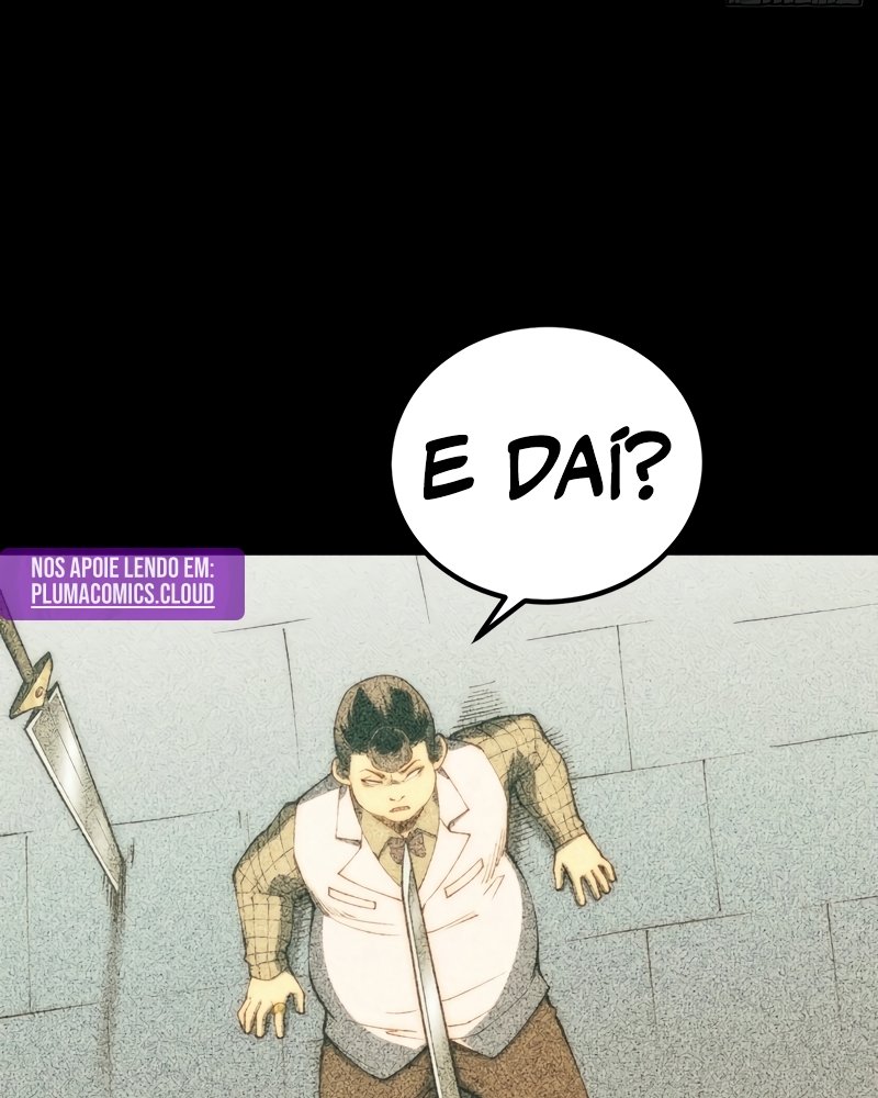 Read Despertar em Tempo Integral (PT-BR) PT Manga Online