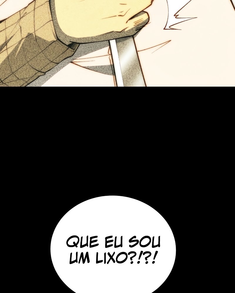 Read Despertar em Tempo Integral (PT-BR) PT Manga Online