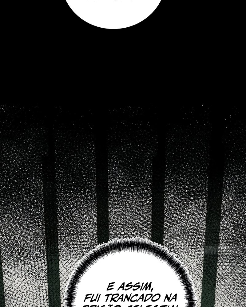 Read Despertar em Tempo Integral (PT-BR) PT Manga Online