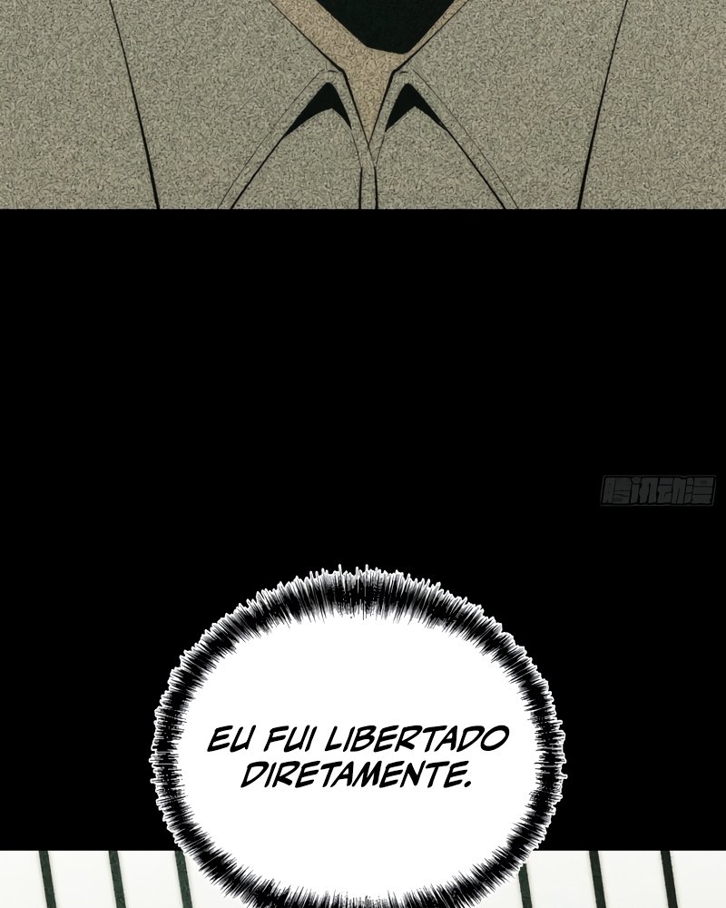 Read Despertar em Tempo Integral (PT-BR) PT Manga Online