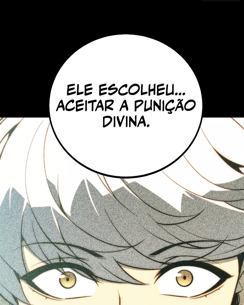 Read Despertar em Tempo Integral (PT-BR) PT Manga Online