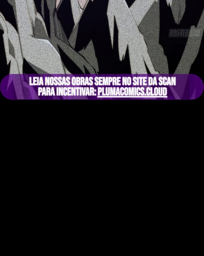 Read Despertar em Tempo Integral (PT-BR) PT Manga Online