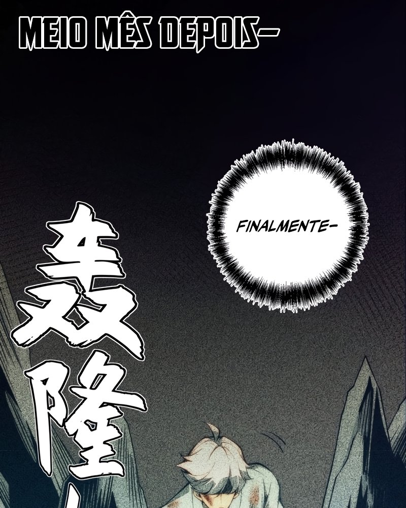 Read Despertar em Tempo Integral (PT-BR) PT Manga Online