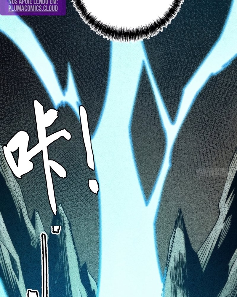 Read Despertar em Tempo Integral (PT-BR) PT Manga Online