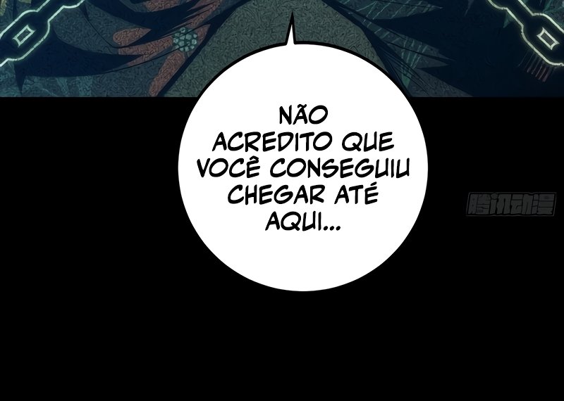 Read Despertar em Tempo Integral (PT-BR) PT Manga Online