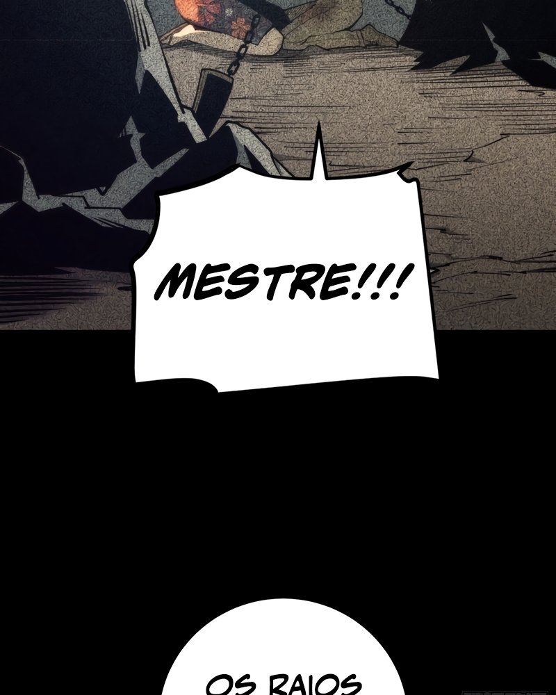 Read Despertar em Tempo Integral (PT-BR) PT Manga Online