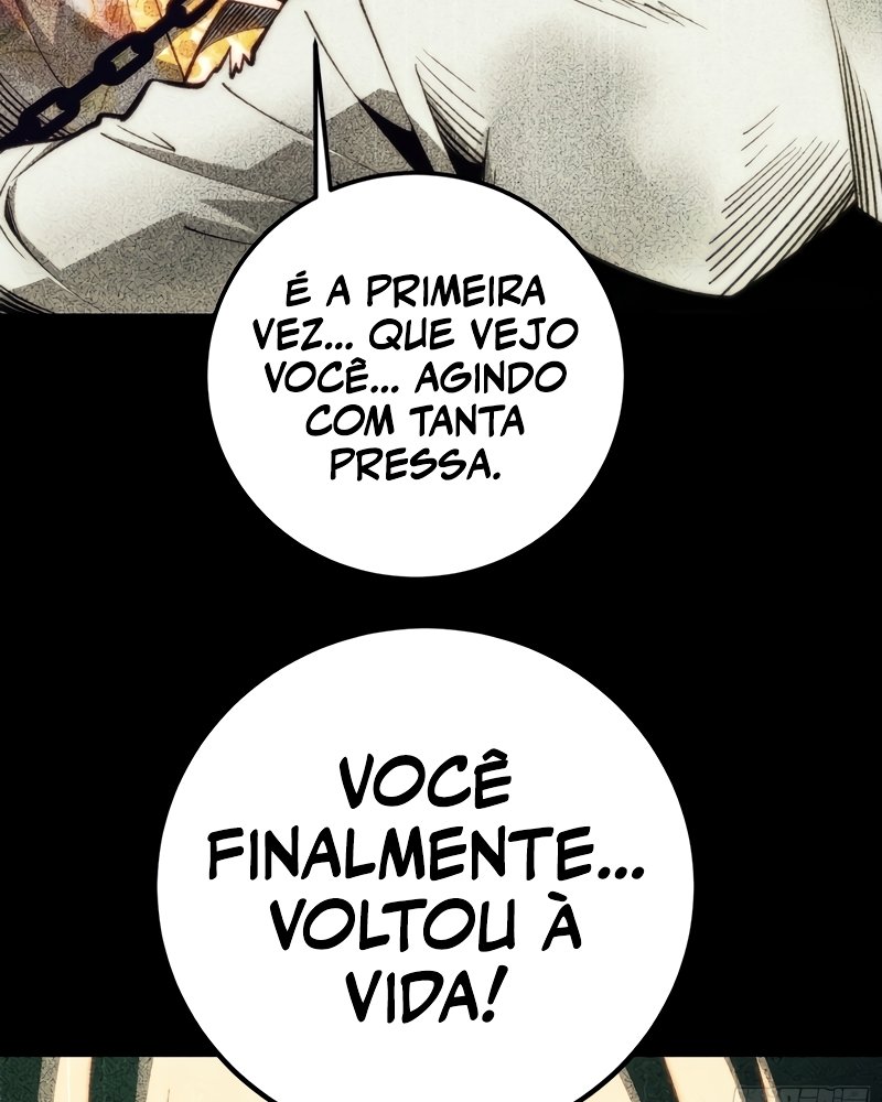 Read Despertar em Tempo Integral (PT-BR) PT Manga Online
