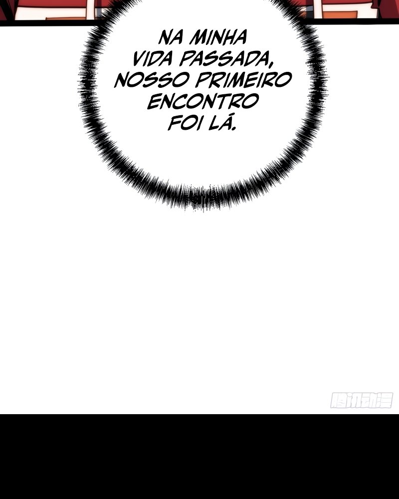 Read Despertar em Tempo Integral (PT-BR) PT Manga Online