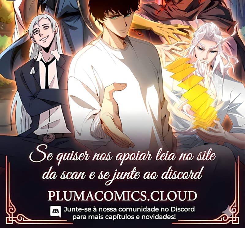 Read Despertar em Tempo Integral (PT-BR) PT Manga Online