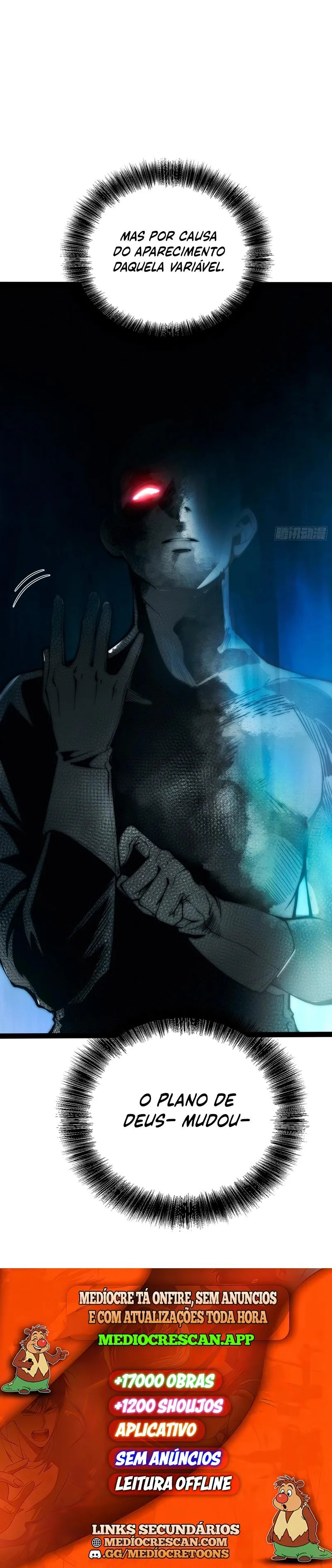 Read Despertar em Tempo Integral (PT-BR) PT Manga Online
