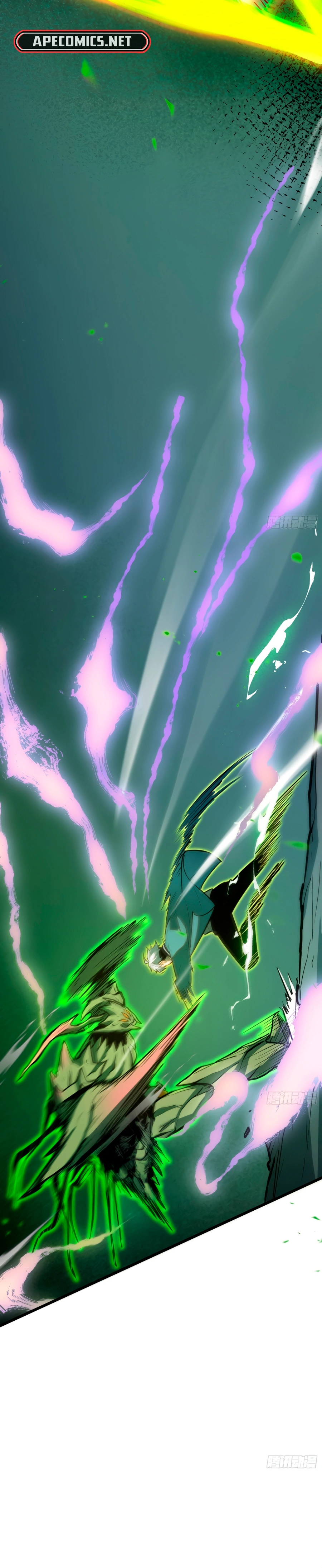 Read Despertar em Tempo Integral (PT-BR) PT Manga Online