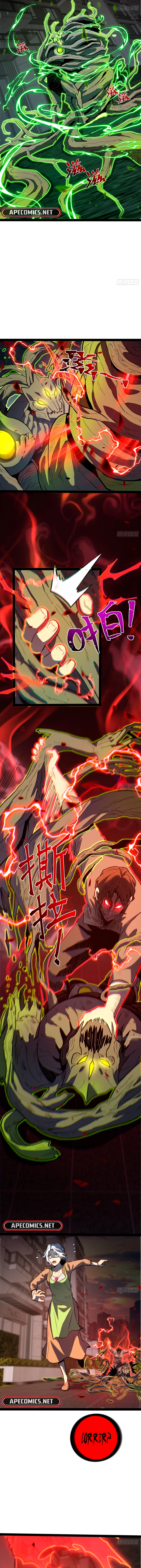 Read Despertar em Tempo Integral (PT-BR) PT Manga Online