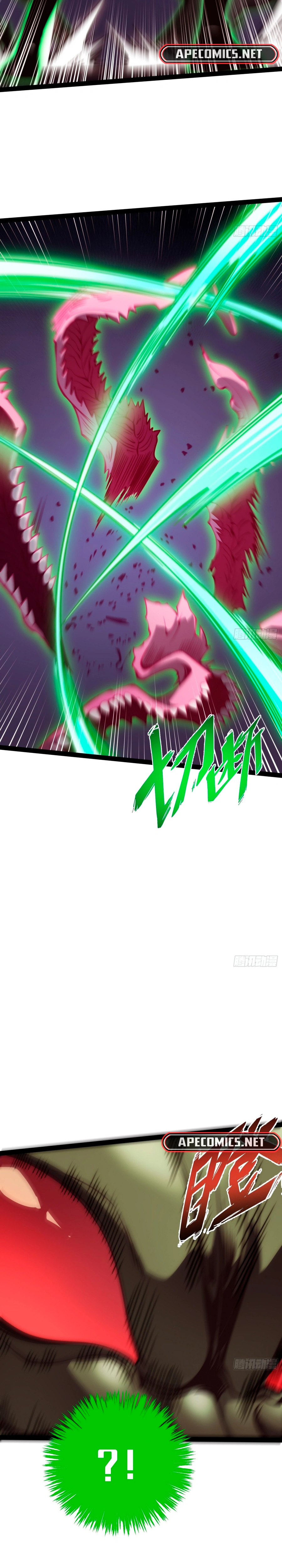 Read Despertar em Tempo Integral (PT-BR) PT Manga Online