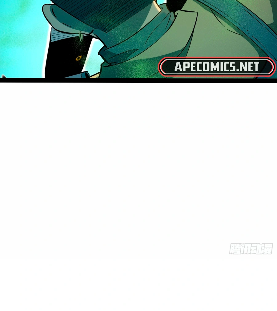 Read Despertar em Tempo Integral (PT-BR) PT Manga Online