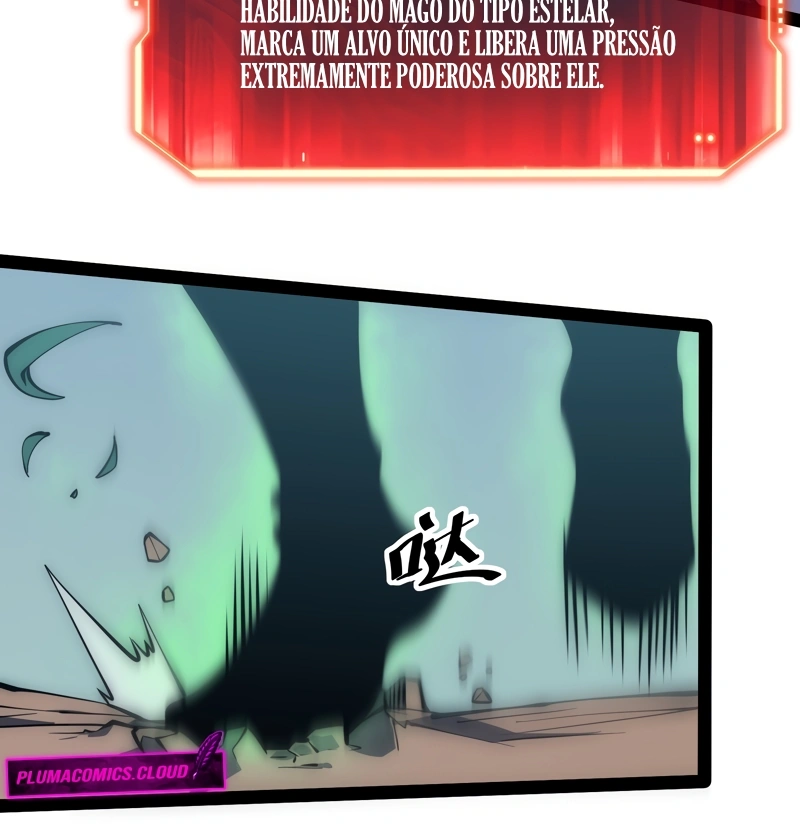 Read Despertar em Tempo Integral (PT-BR) PT Manga Online