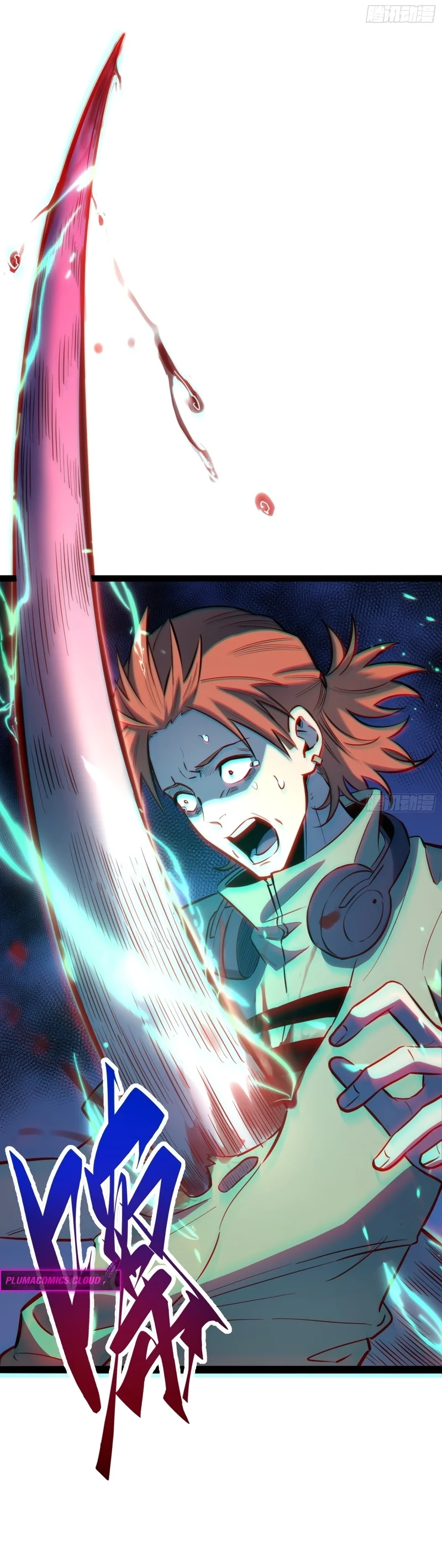 Read Despertar em Tempo Integral (PT-BR) PT Manga Online