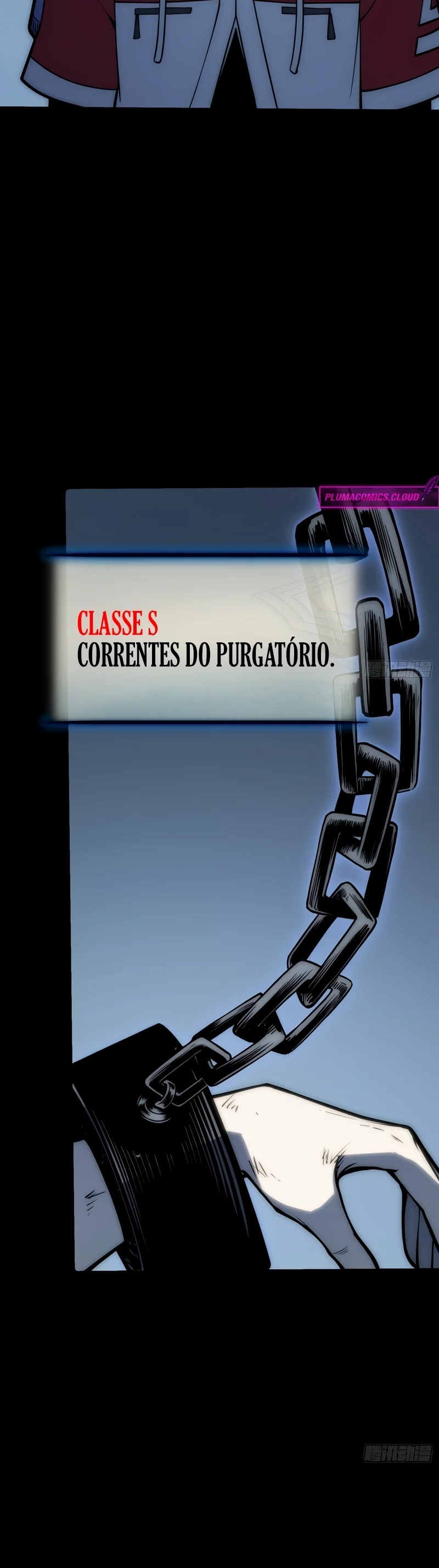Read Despertar em Tempo Integral (PT-BR) PT Manga Online