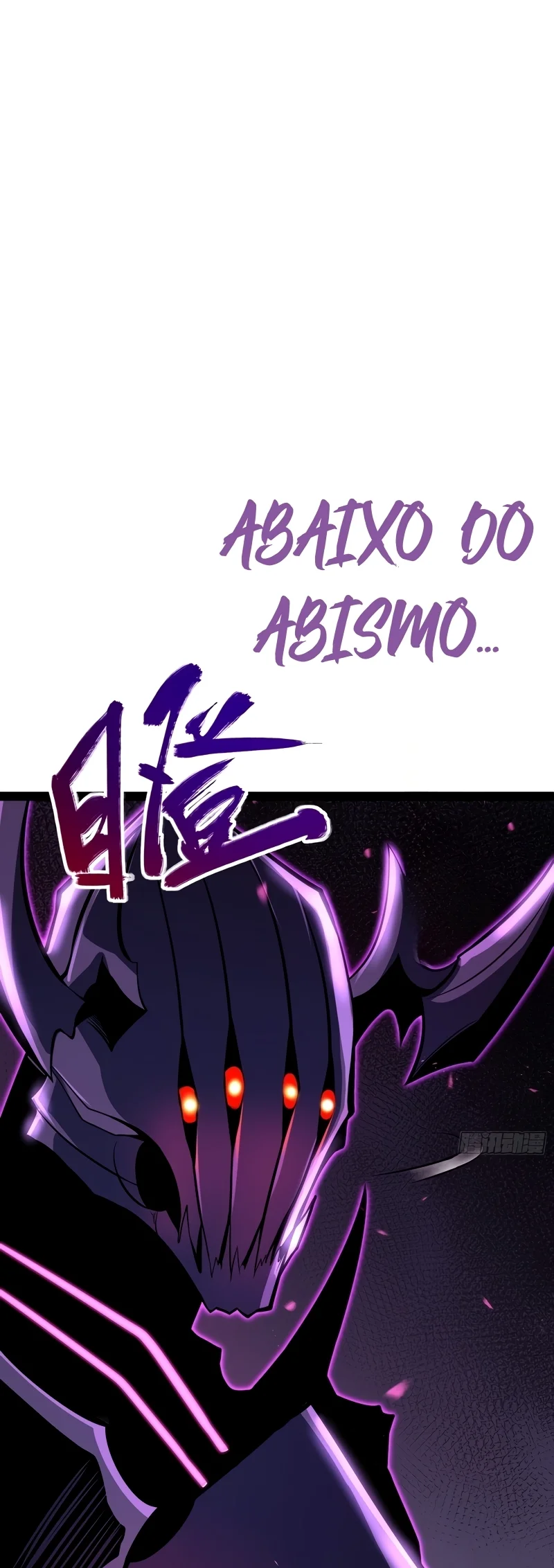 Read Despertar em Tempo Integral (PT-BR) PT Manga Online