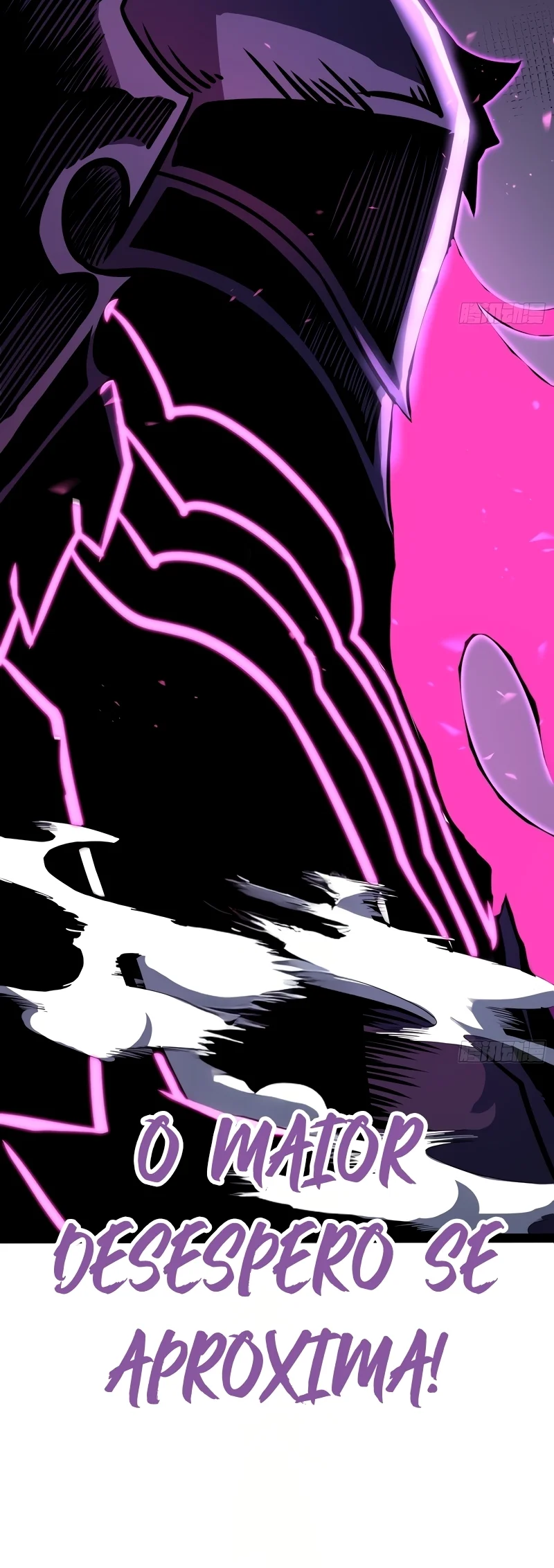 Read Despertar em Tempo Integral (PT-BR) PT Manga Online