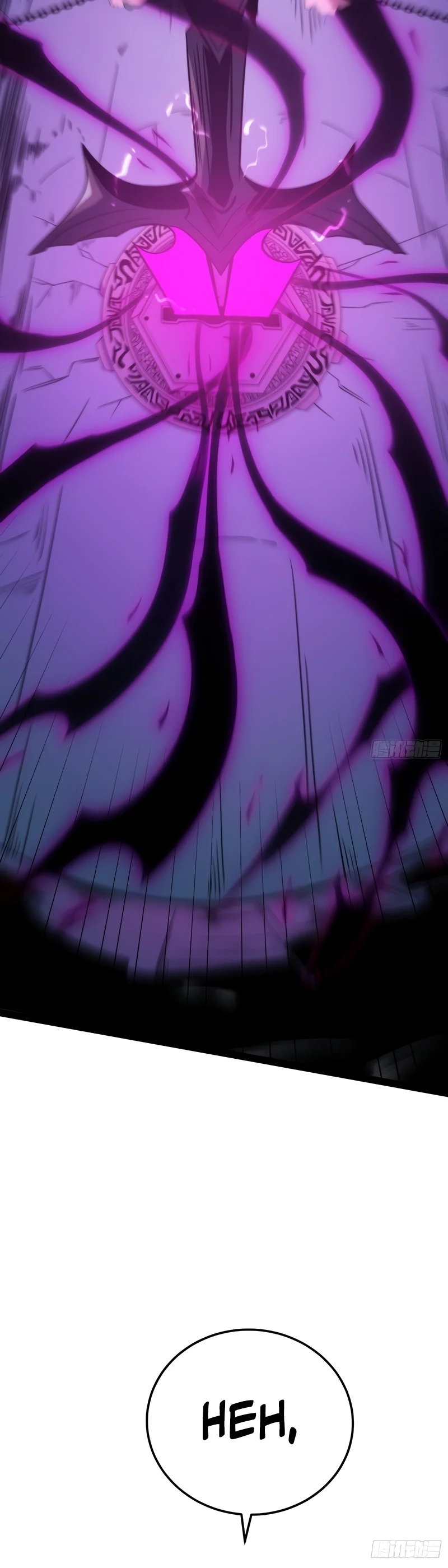 Read Despertar em Tempo Integral (PT-BR) PT Manga Online