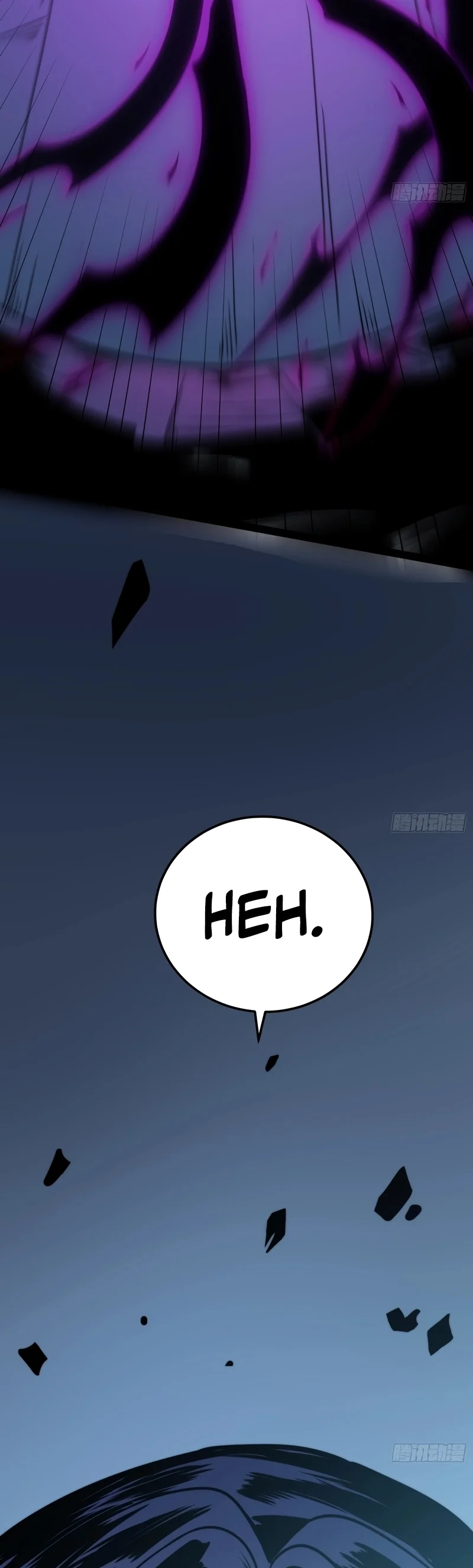 Read Despertar em Tempo Integral (PT-BR) PT Manga Online
