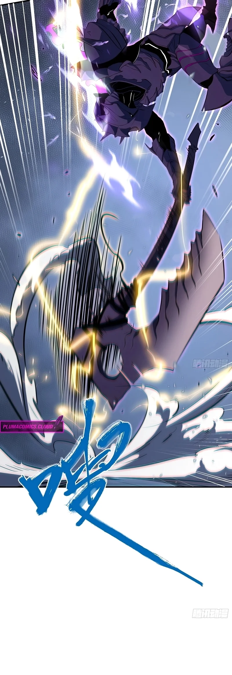 Read Despertar em Tempo Integral (PT-BR) PT Manga Online