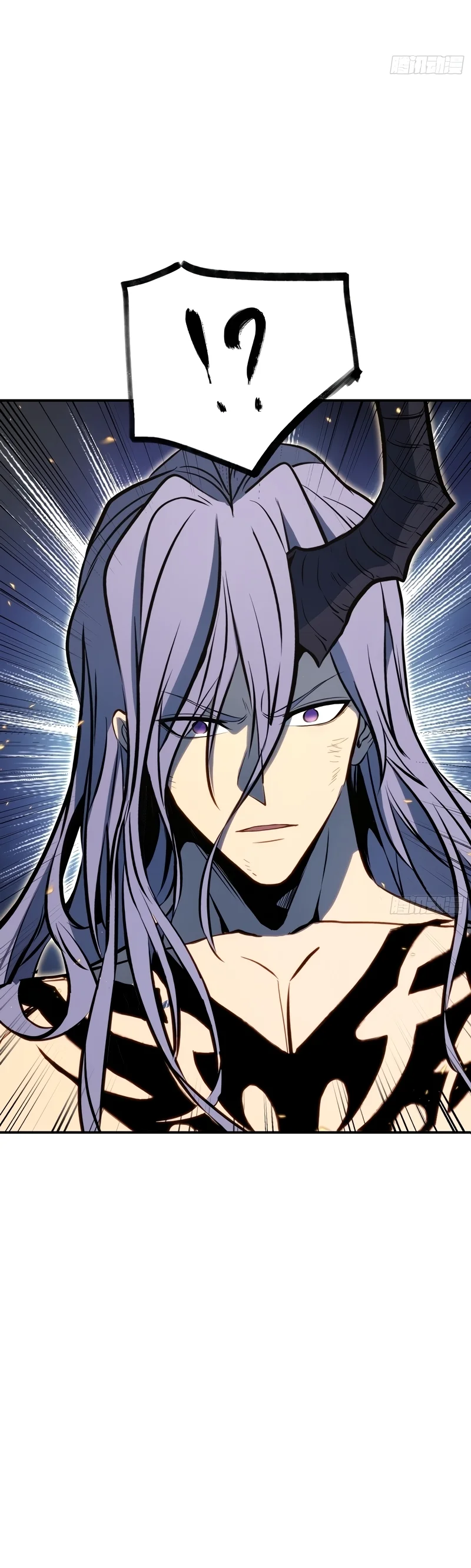 Read Despertar em Tempo Integral (PT-BR) PT Manga Online