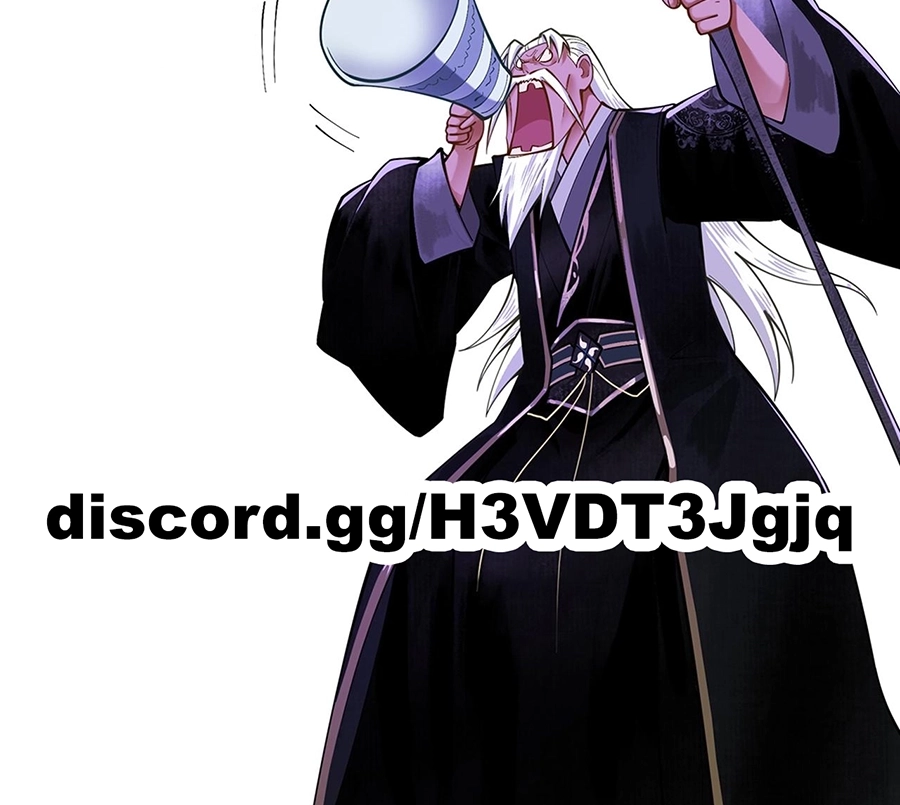 Read Despertar em Tempo Integral (PT-BR) PT Manga Online