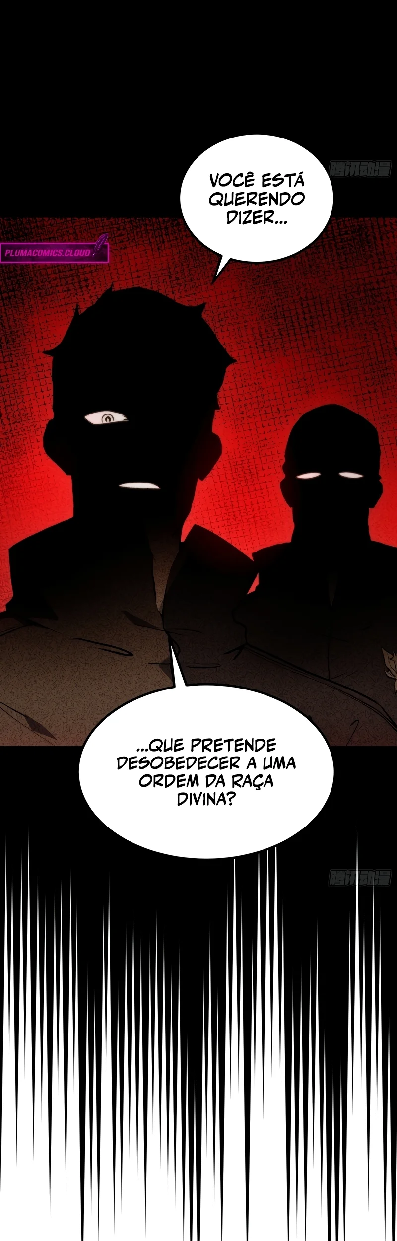 Read Despertar em Tempo Integral (PT-BR) PT Manga Online