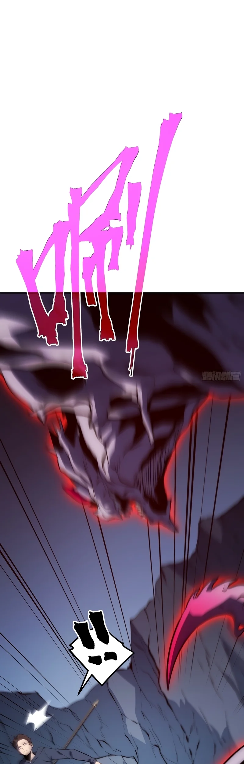 Read Despertar em Tempo Integral (PT-BR) PT Manga Online