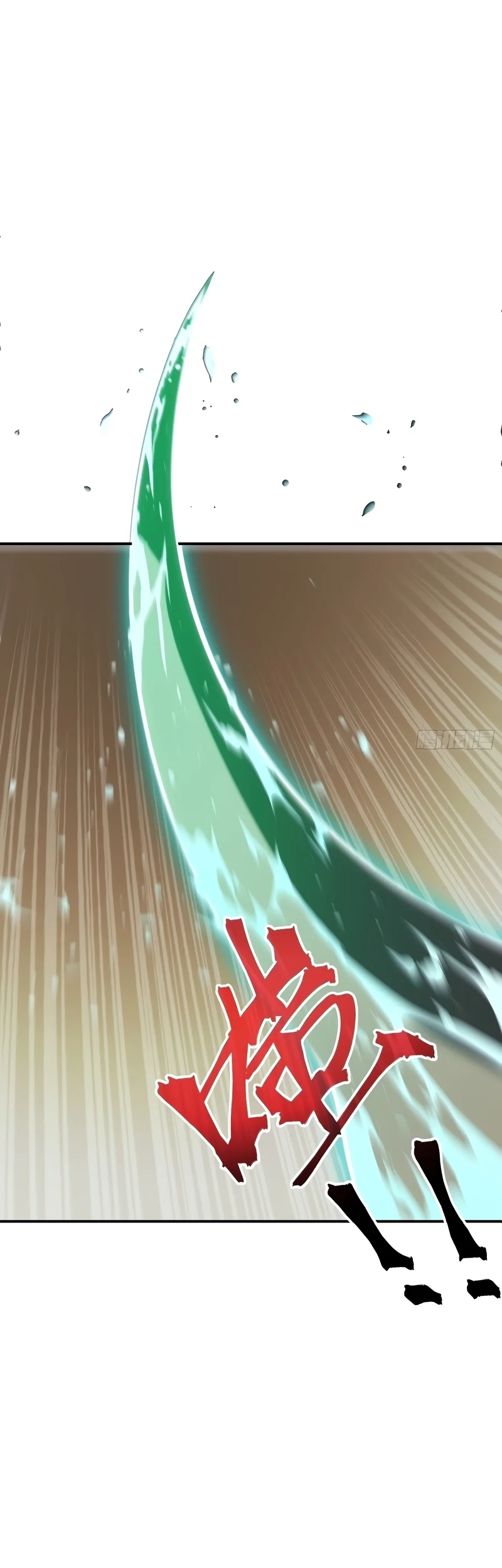 Read Despertar em Tempo Integral (PT-BR) PT Manga Online