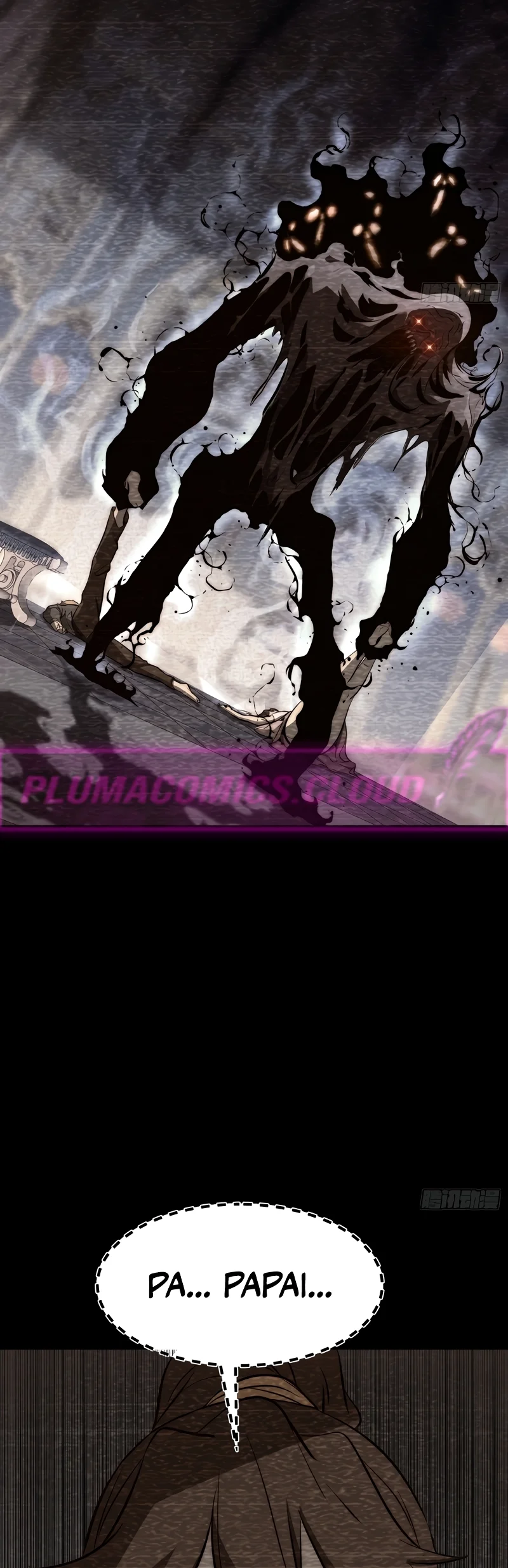 Read Despertar em Tempo Integral (PT-BR) PT Manga Online