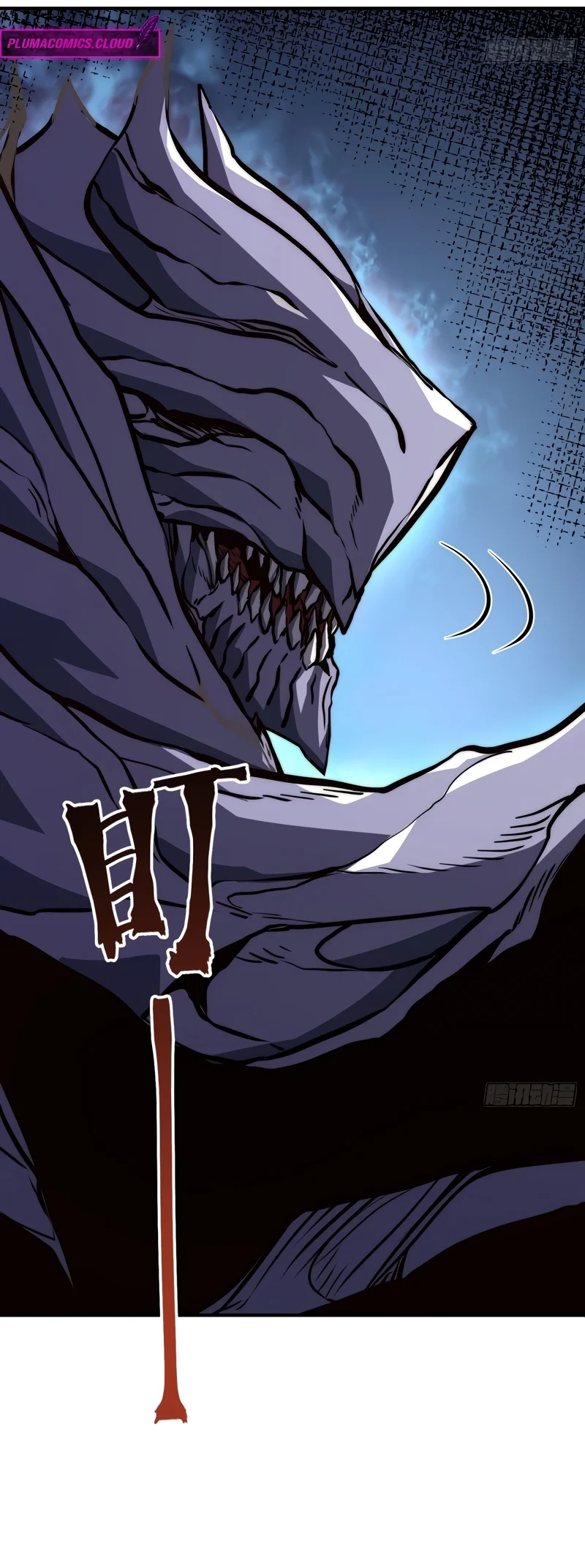 Read Despertar em Tempo Integral (PT-BR) PT Manga Online