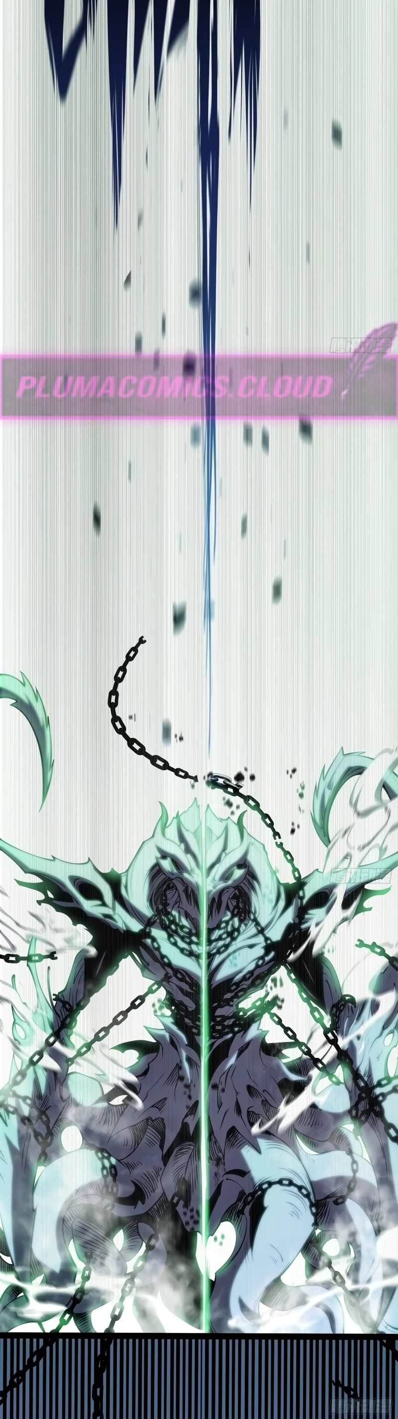 Read Despertar em Tempo Integral (PT-BR) PT Manga Online