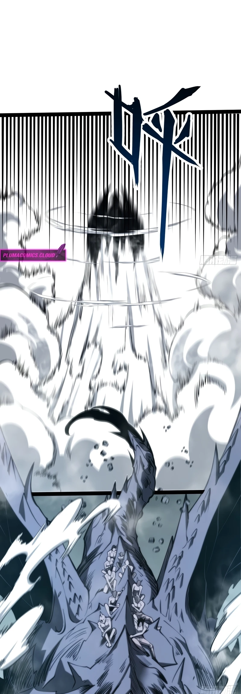 Read Despertar em Tempo Integral (PT-BR) PT Manga Online