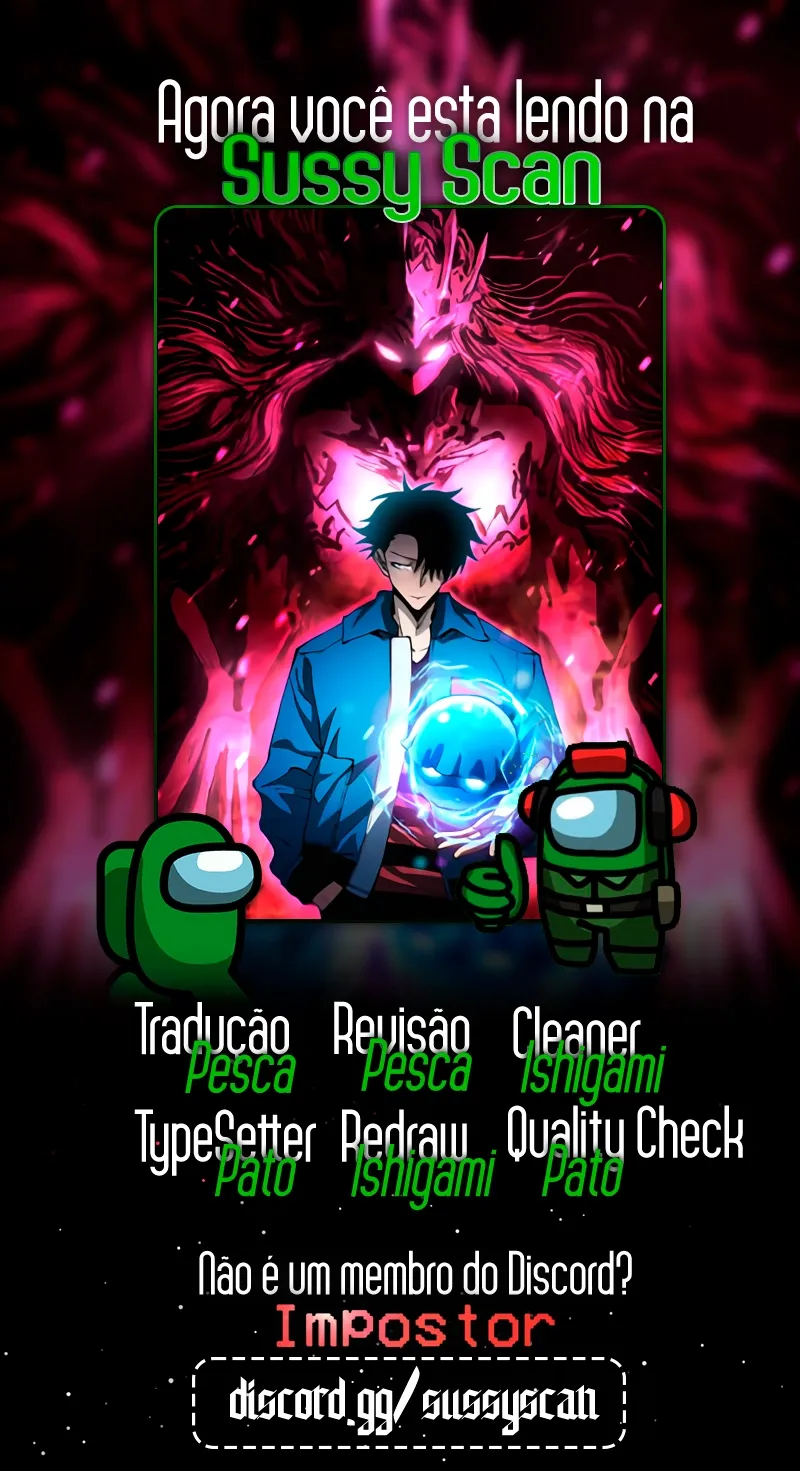 Read Domador de Bestas – Vejo Todas as Evoluções (PT-BR) PT Manga Online