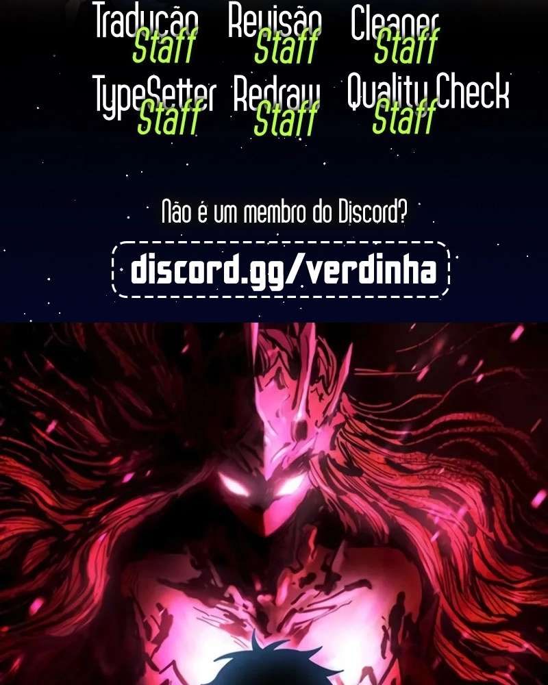 Read Domador de Bestas – Vejo Todas as Evoluções (PT-BR) PT Manga Online