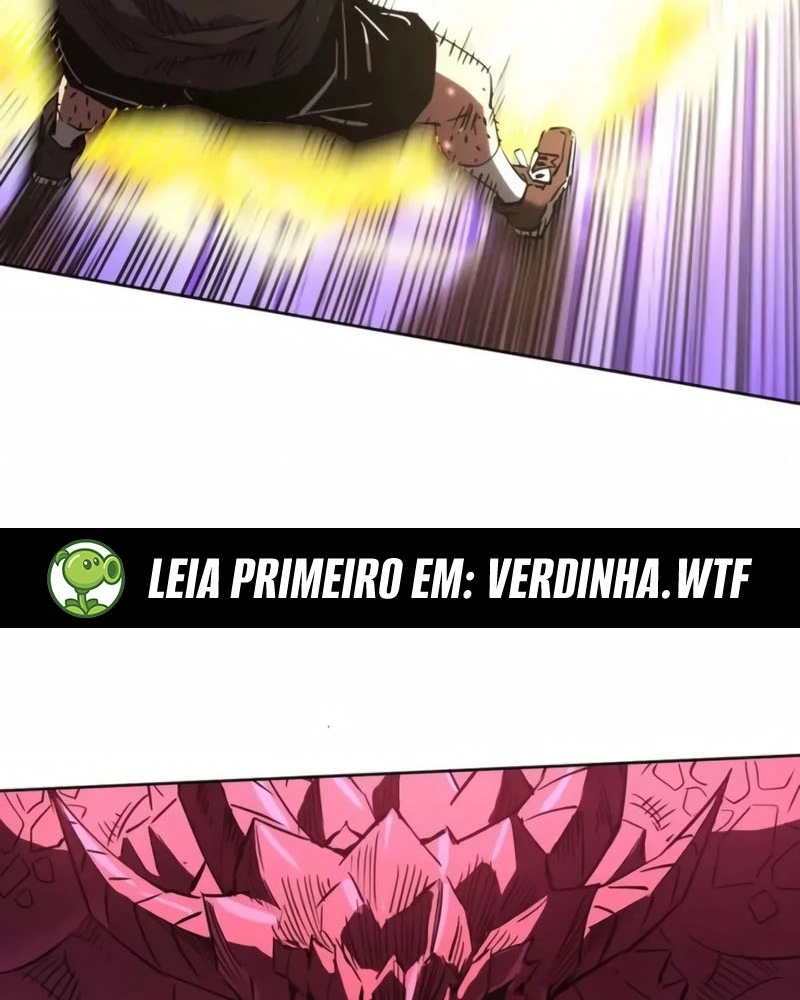 Read Domador de Bestas – Vejo Todas as Evoluções (PT-BR) PT Manga Online