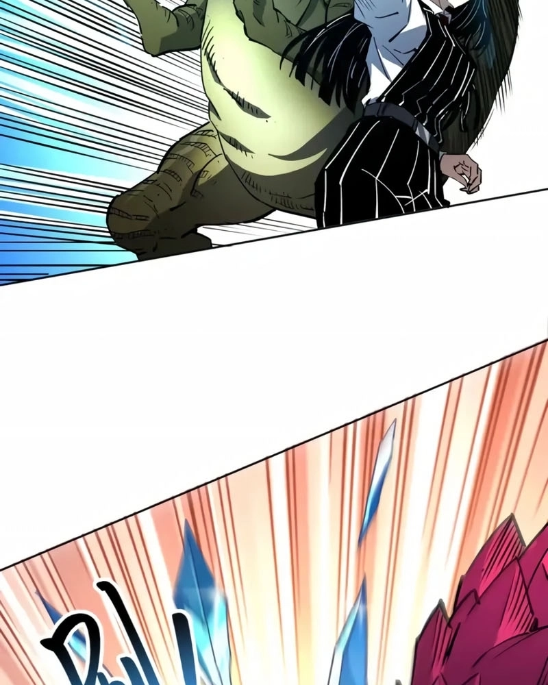 Read Domador de Bestas – Vejo Todas as Evoluções (PT-BR) PT Manga Online