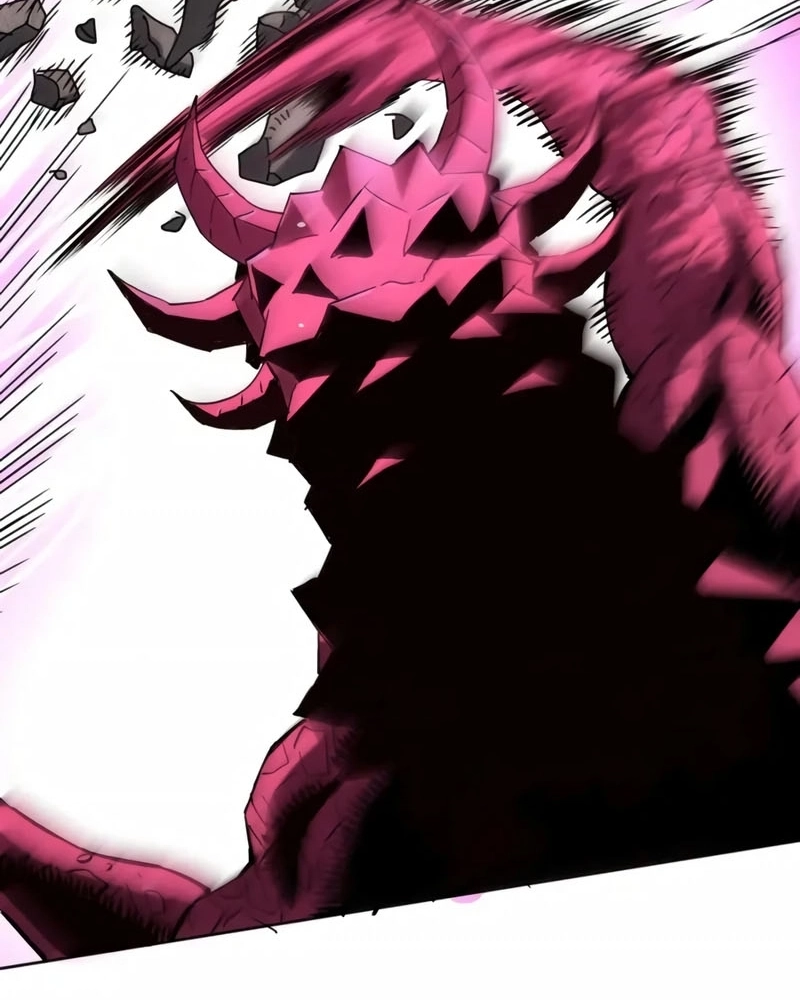 Read Domador de Bestas – Vejo Todas as Evoluções (PT-BR) PT Manga Online