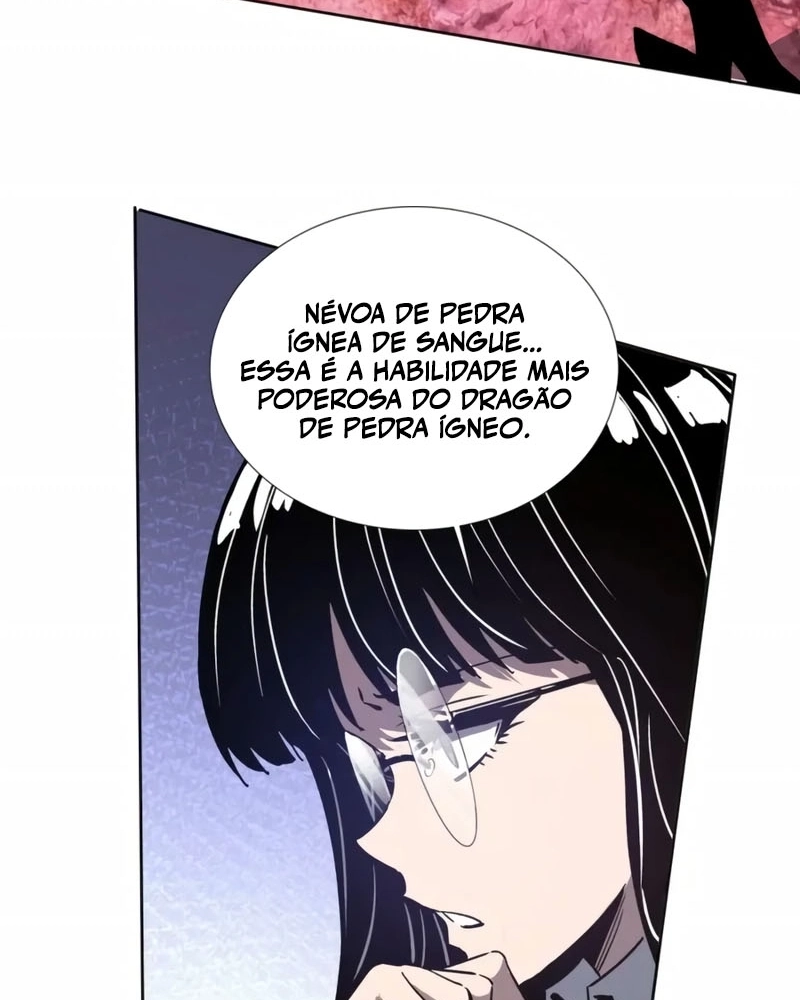 Read Domador de Bestas – Vejo Todas as Evoluções (PT-BR) PT Manga Online