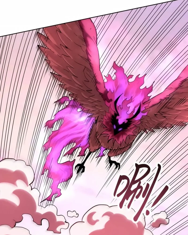 Read Domador de Bestas – Vejo Todas as Evoluções (PT-BR) PT Manga Online