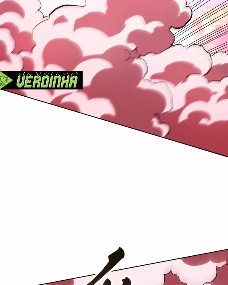 Read Domador de Bestas – Vejo Todas as Evoluções (PT-BR) PT Manga Online