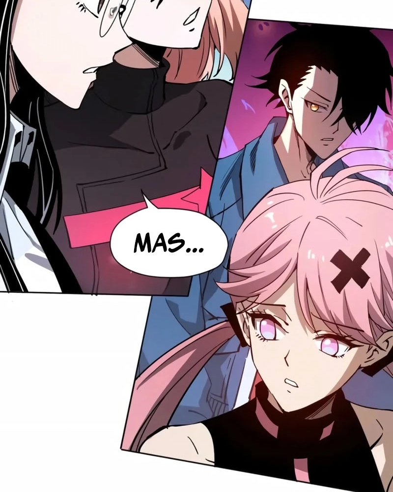 Read Domador de Bestas – Vejo Todas as Evoluções (PT-BR) PT Manga Online
