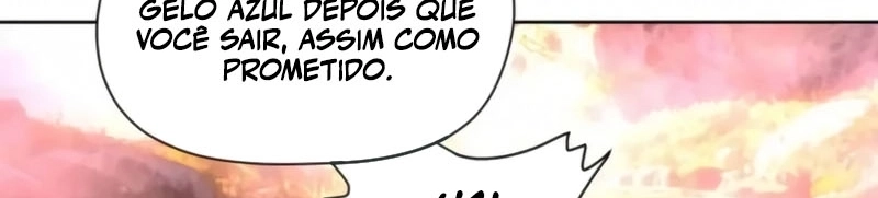 Read Domador de Bestas – Vejo Todas as Evoluções (PT-BR) PT Manga Online