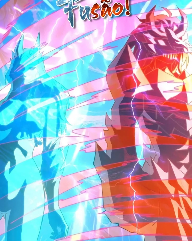 Read Domador de Bestas – Vejo Todas as Evoluções (PT-BR) PT Manga Online